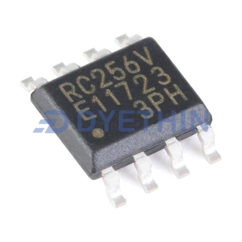 MB85RC256VPNF-G-JNERE1