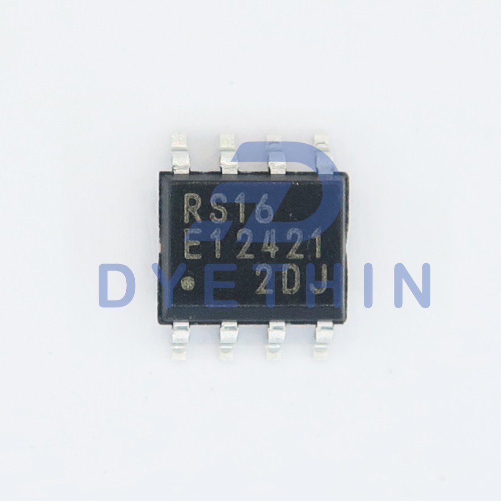 MB85RS16PNF-G-JNERE1