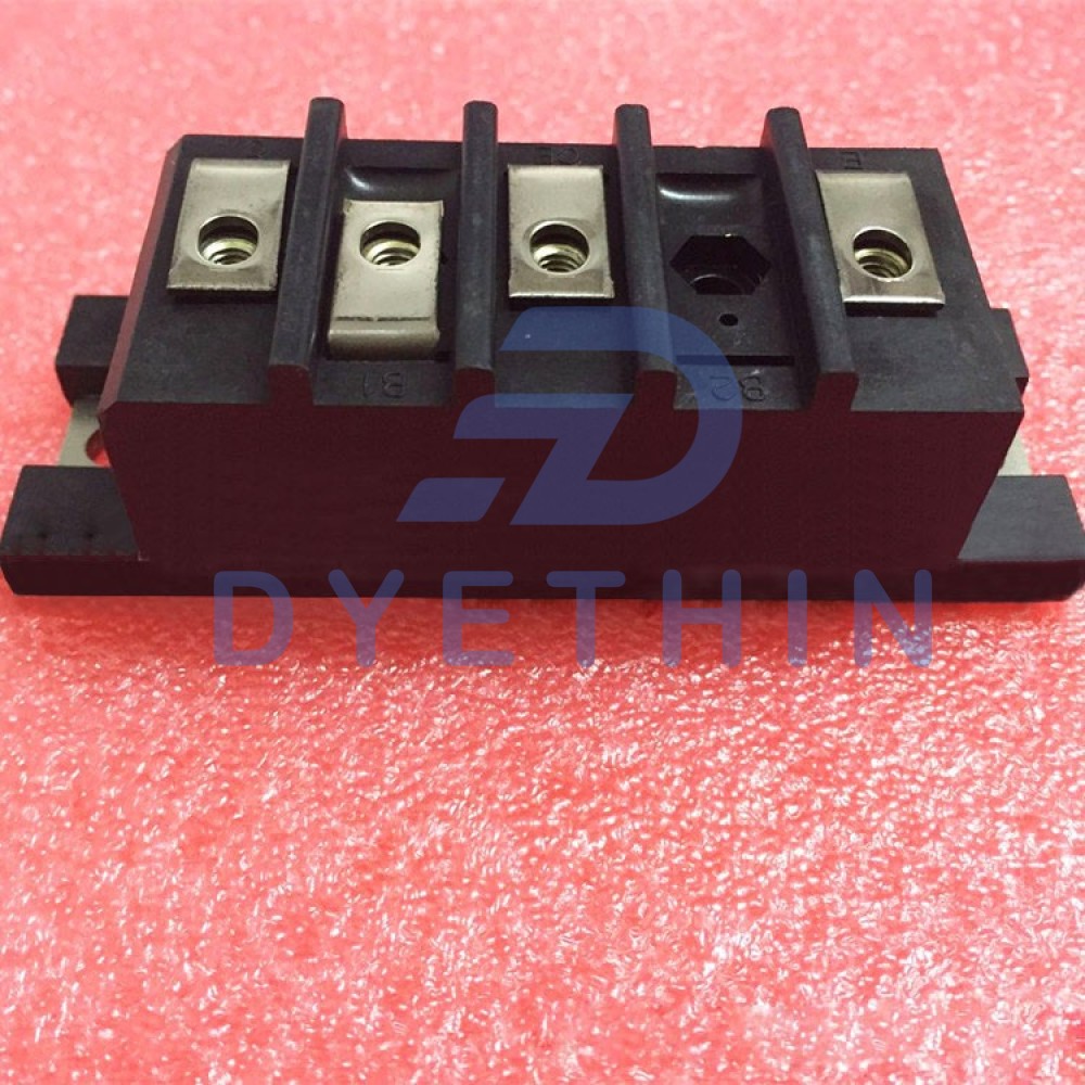 1DI30F-050