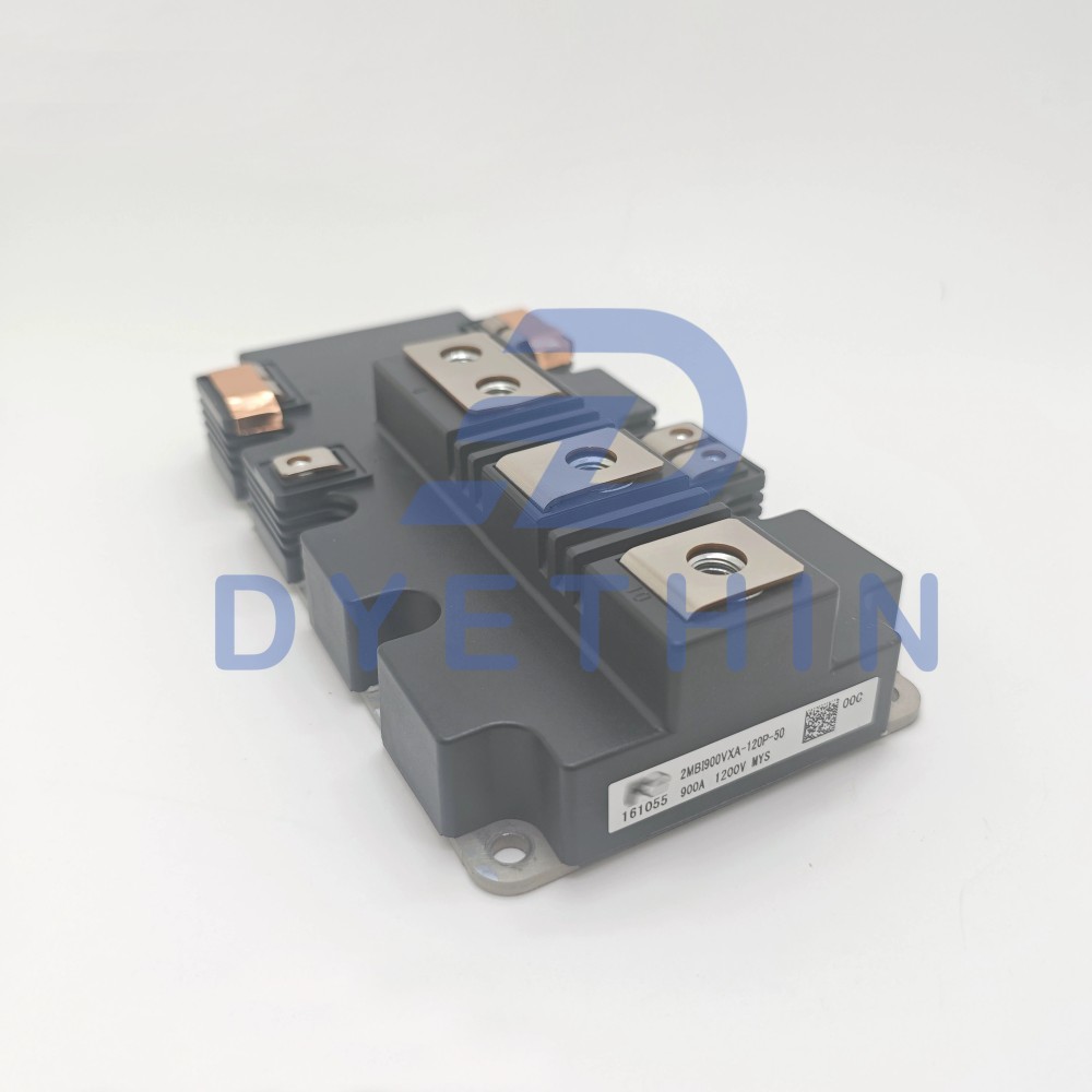 2MBI900VXA-120P-50
