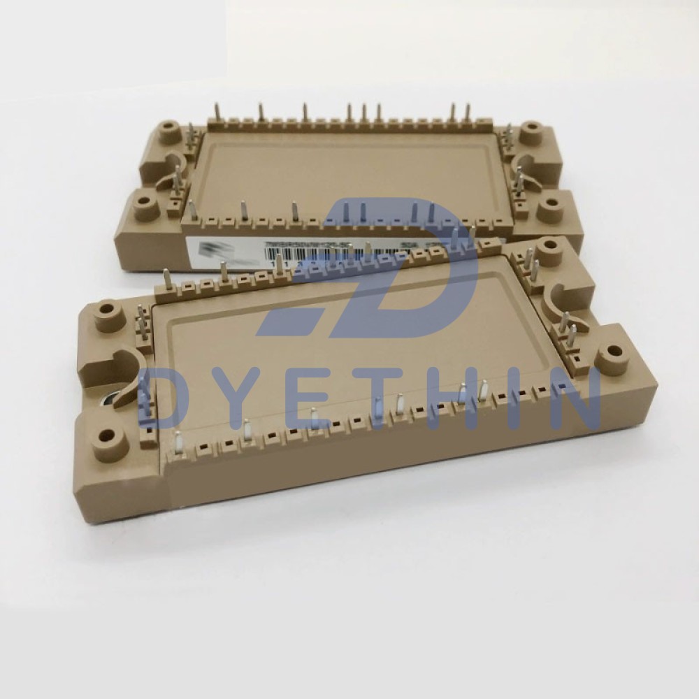 7MBR75XME120-50