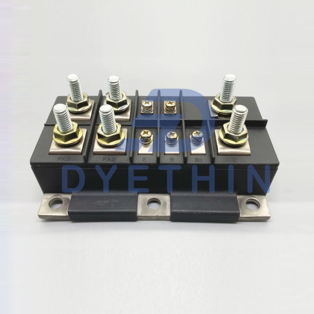 ET1255
