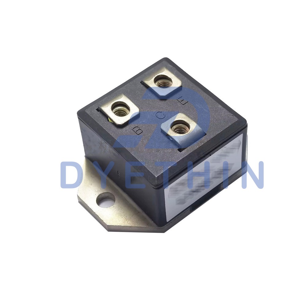 ETK81-050