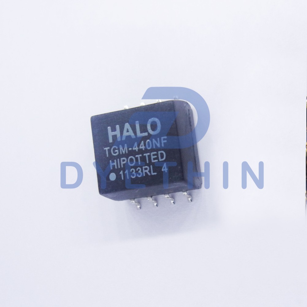 TGM-440NF