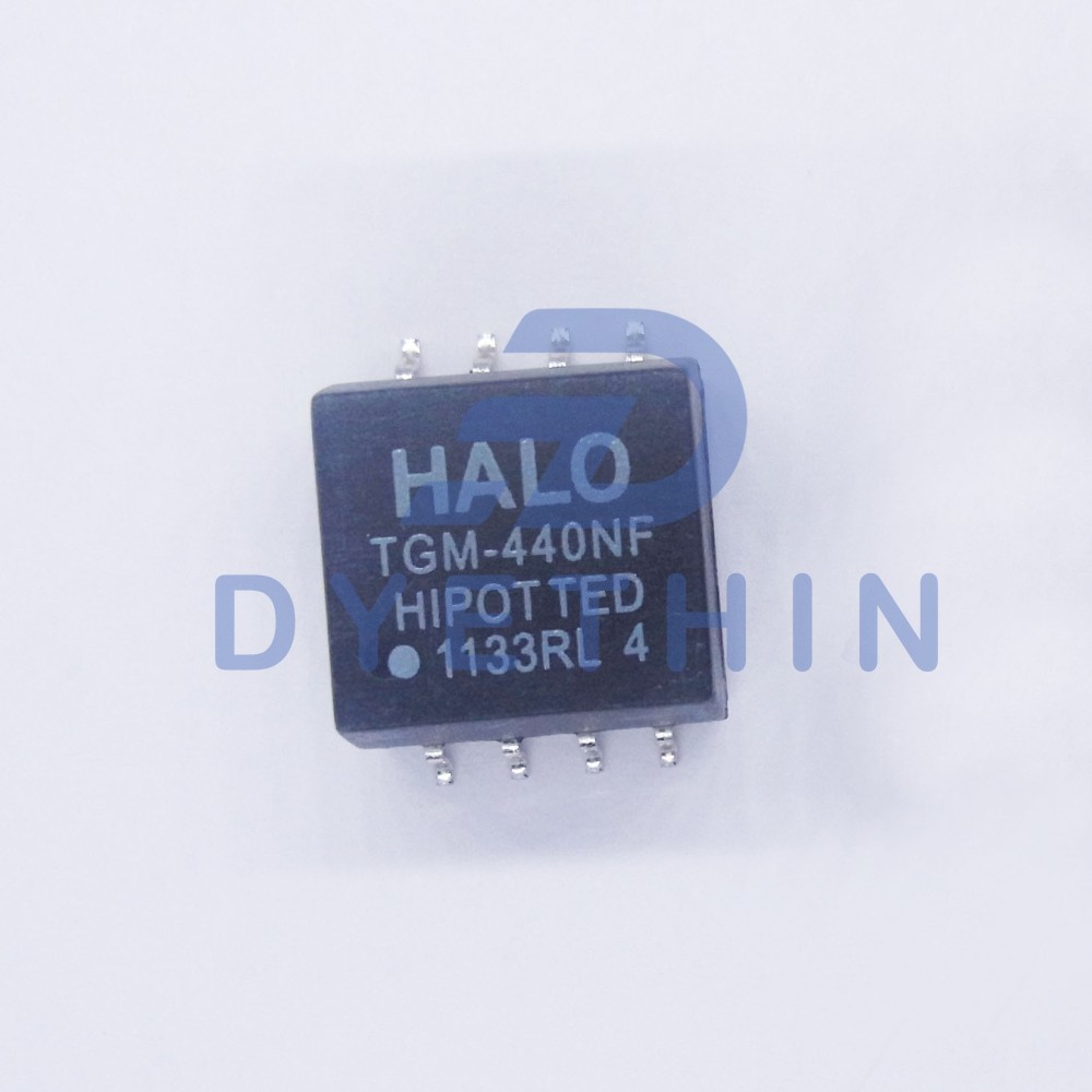 TGM-440NF