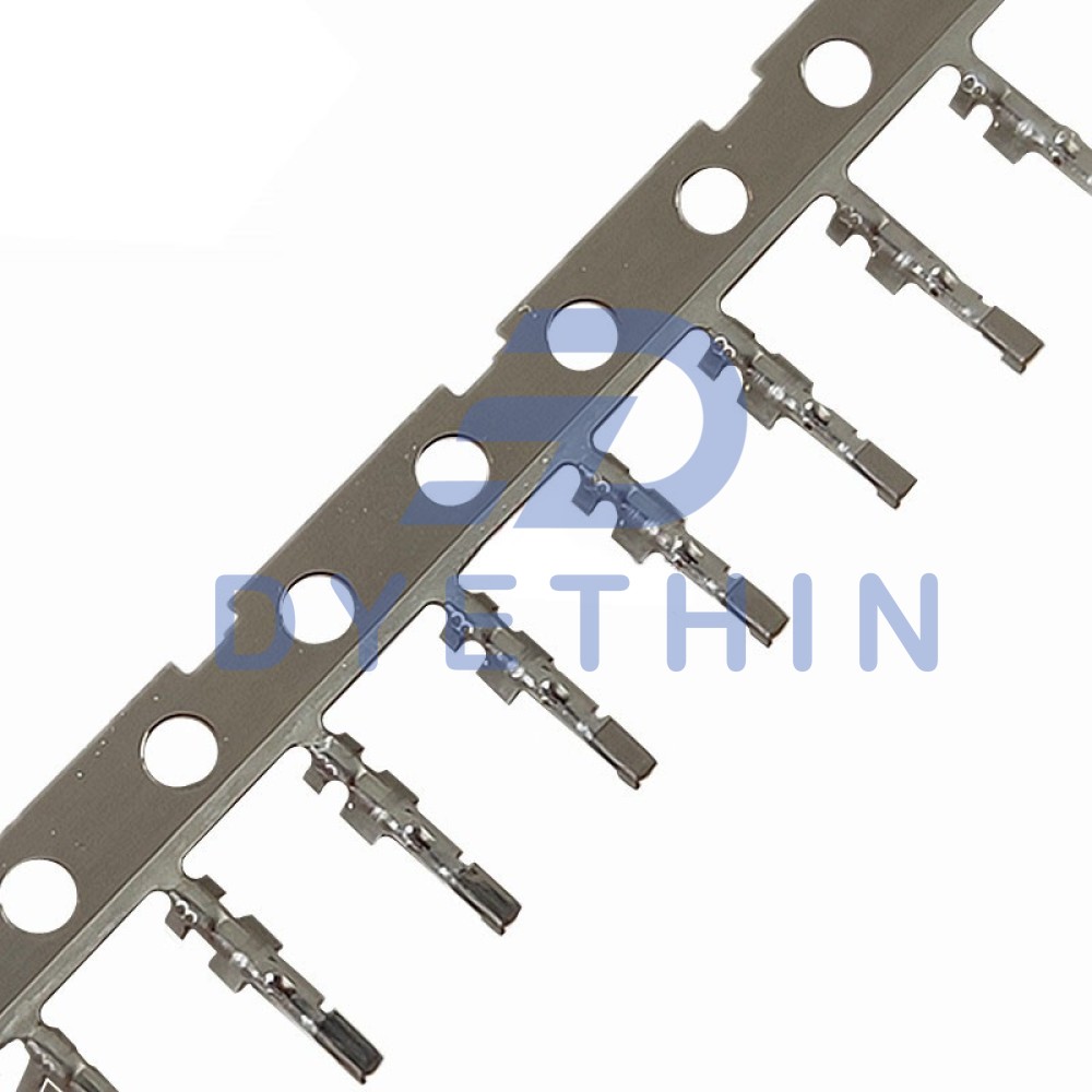 DF19A-2830SCFA