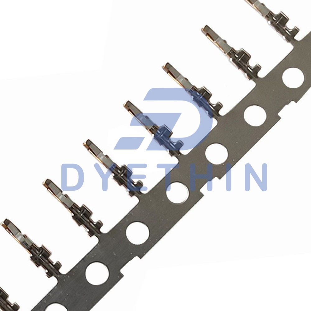 DF19A-2830SCFA