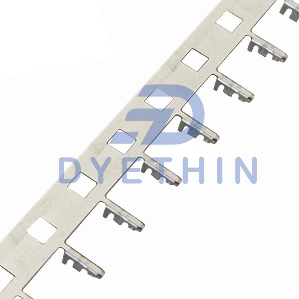 DF52-2832PCF