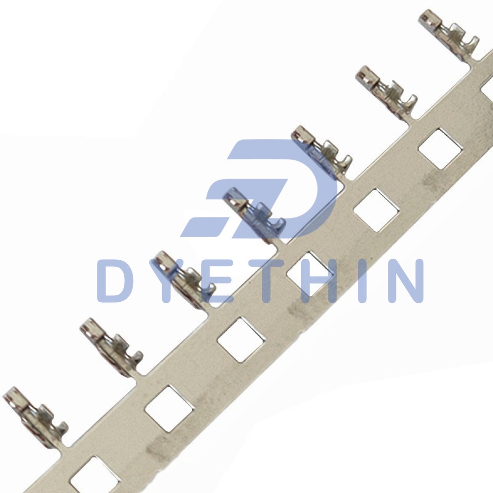 DF52-2832PCF