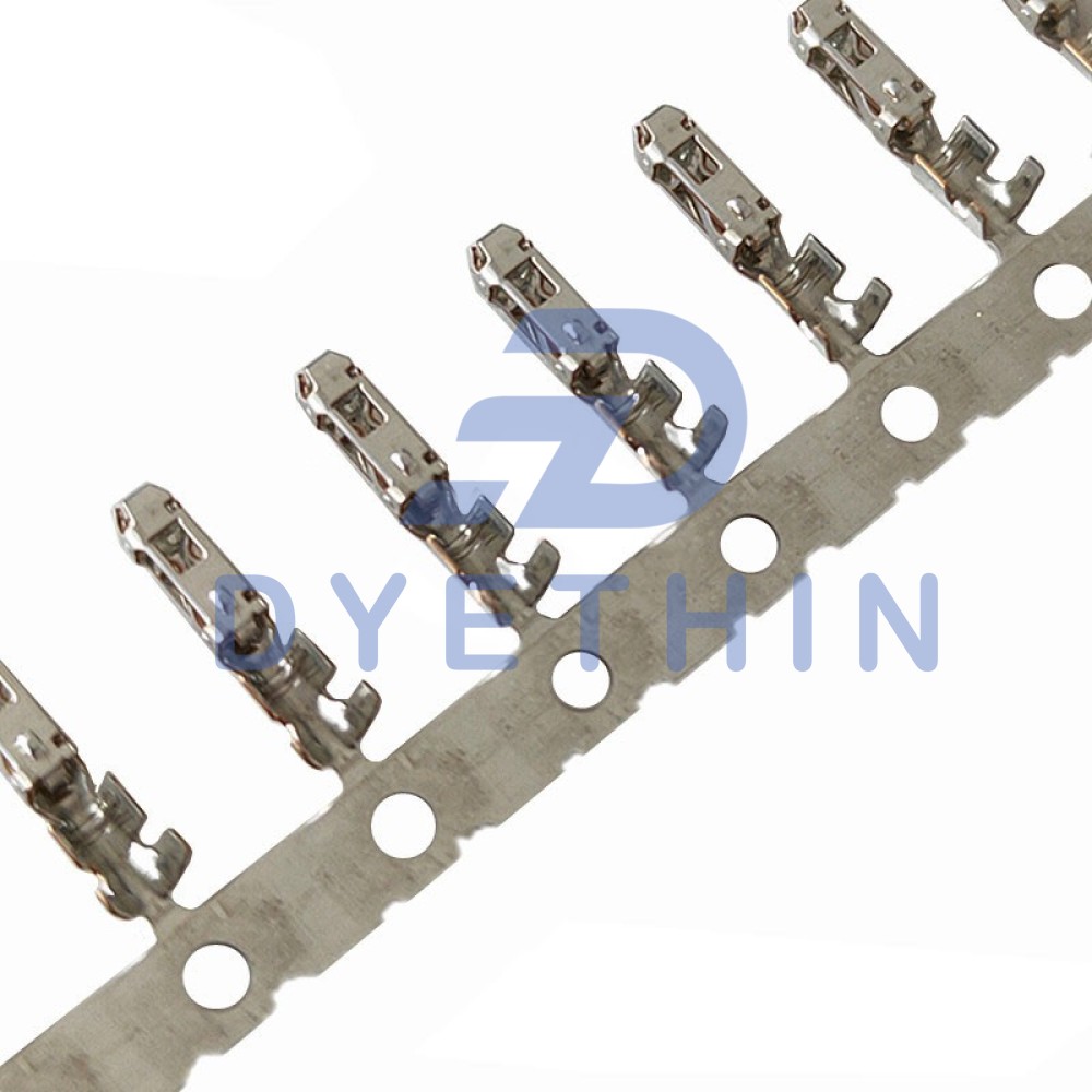 DF62W-2226SCF