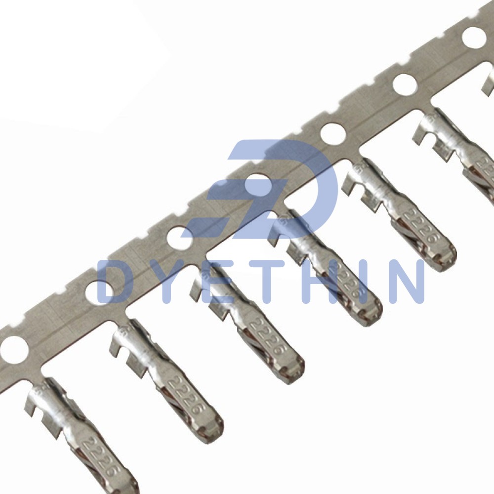 DF62W-2226SCF