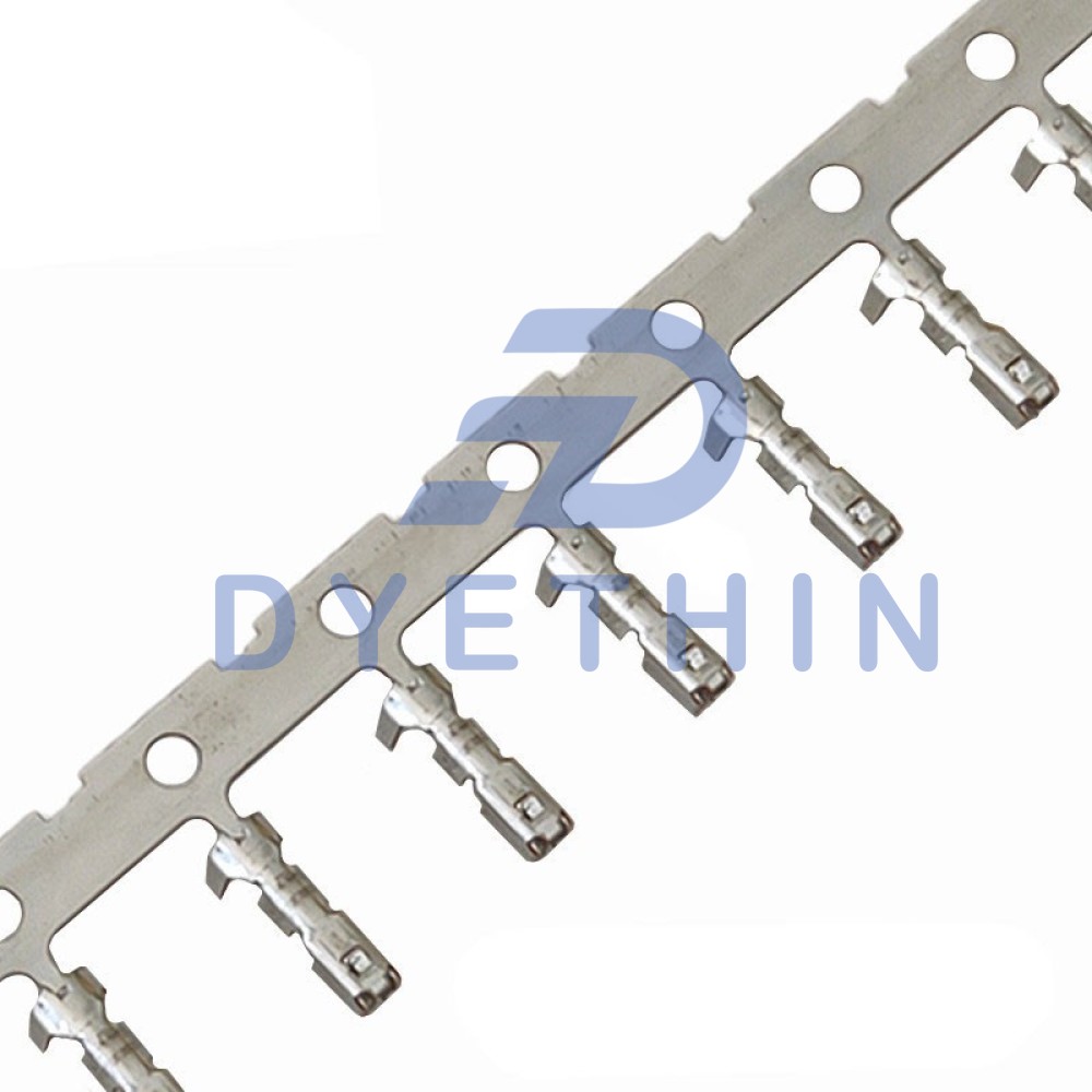 GT8-2428SCF(70)