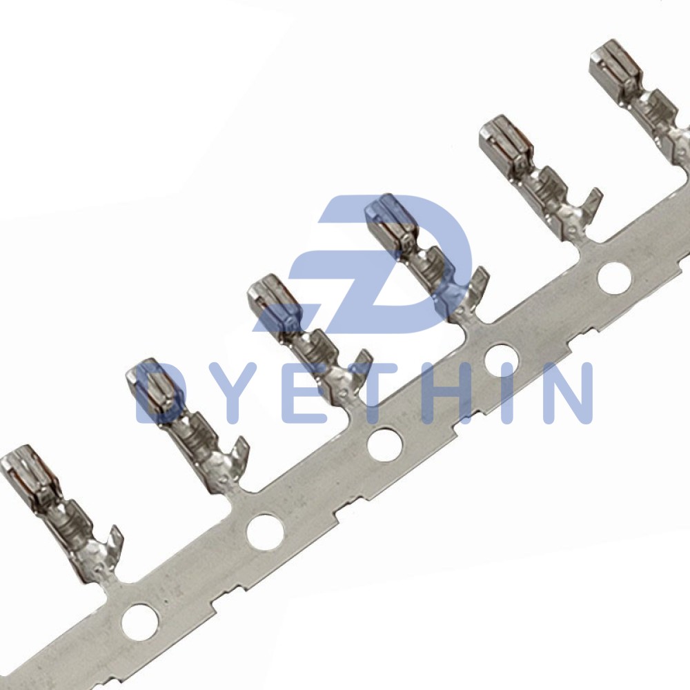 GT8-2428SCF(70)