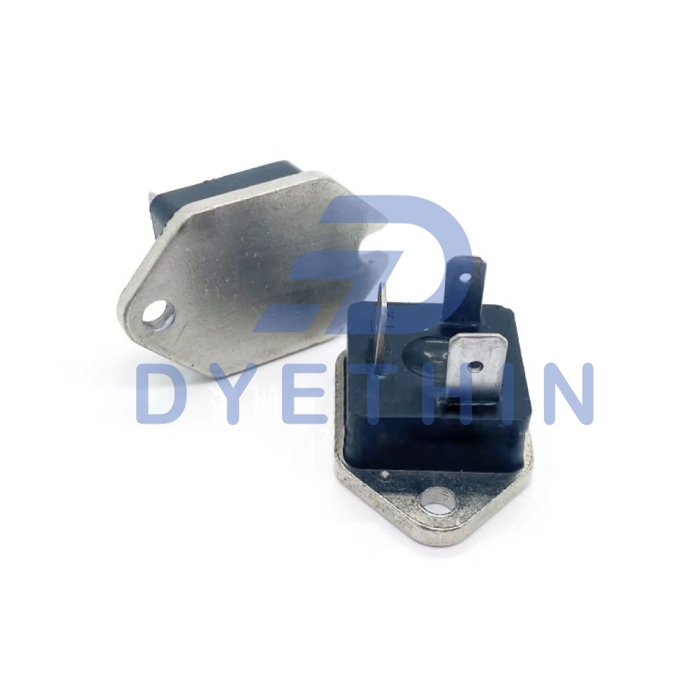 DSM20A6