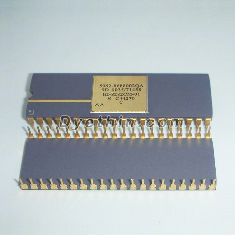 HI-8282CM-01