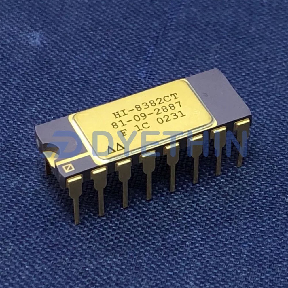 HI-8382CT
