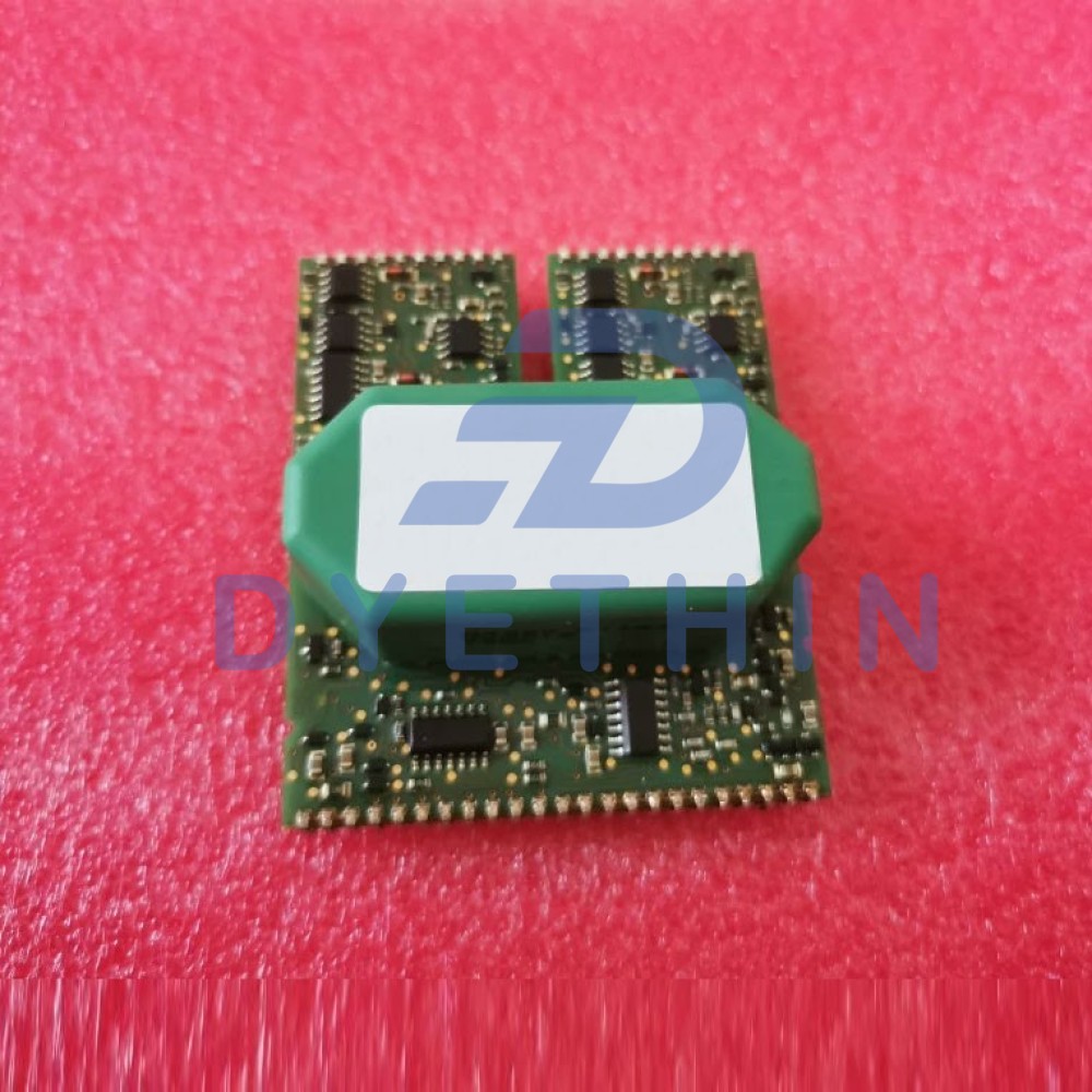 2ED300C17-S