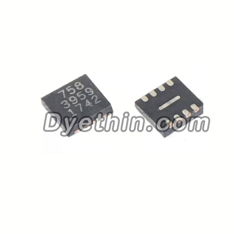 APN337S3959
