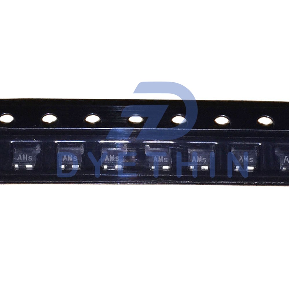 BFP420H6327XTSA1