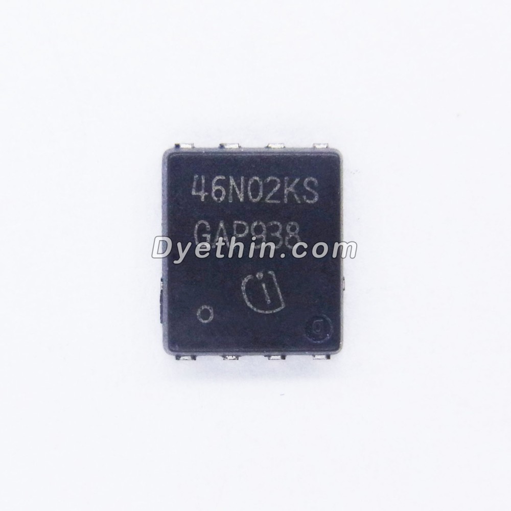 BSC046N02KSGAUMA1