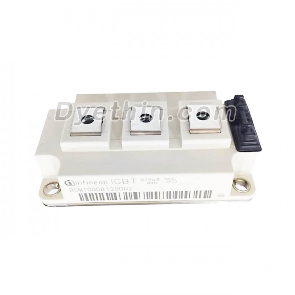 BSM100GB120DN2