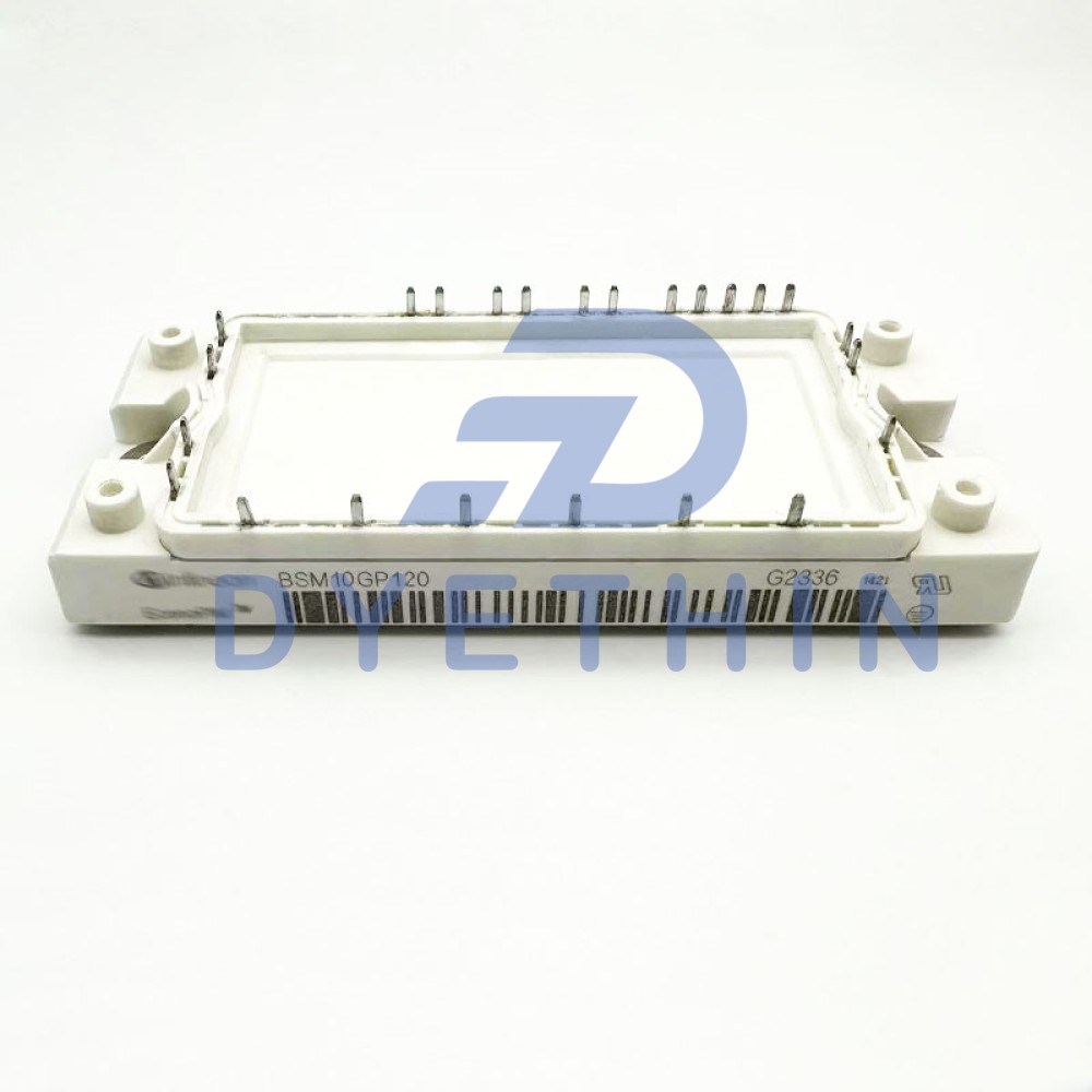 BSM10GP120