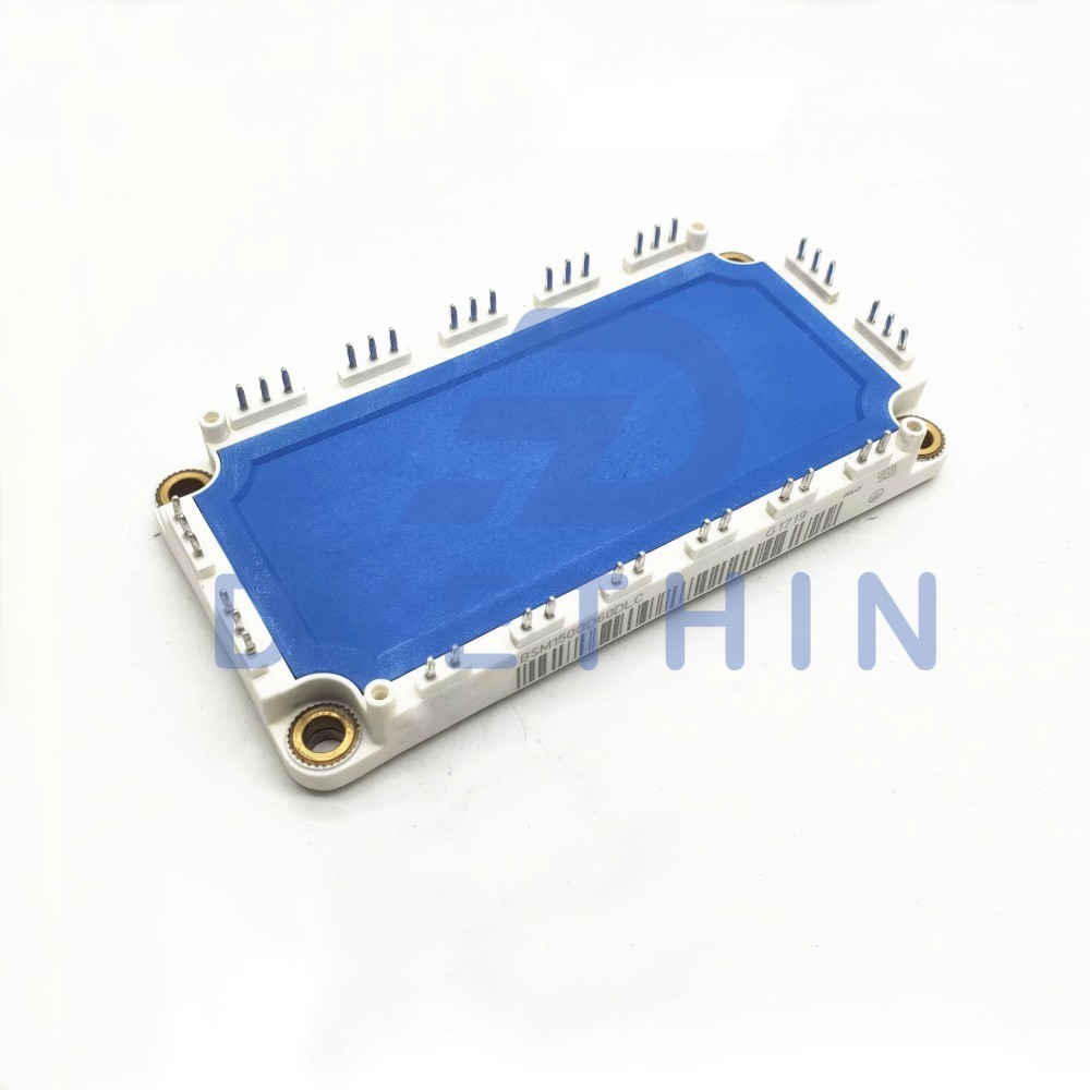 BSM150GD60DLC