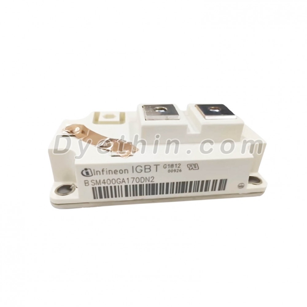 BSM400GA170DN2