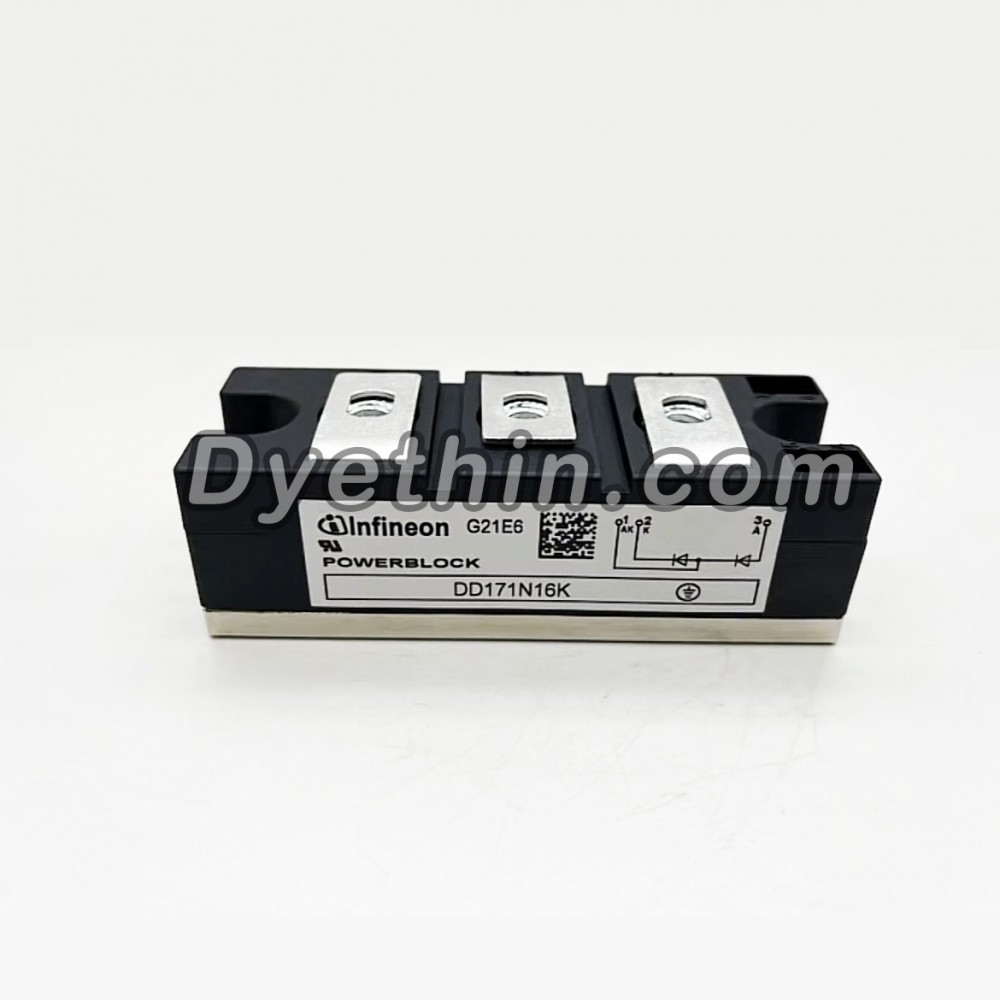 DD171N16K