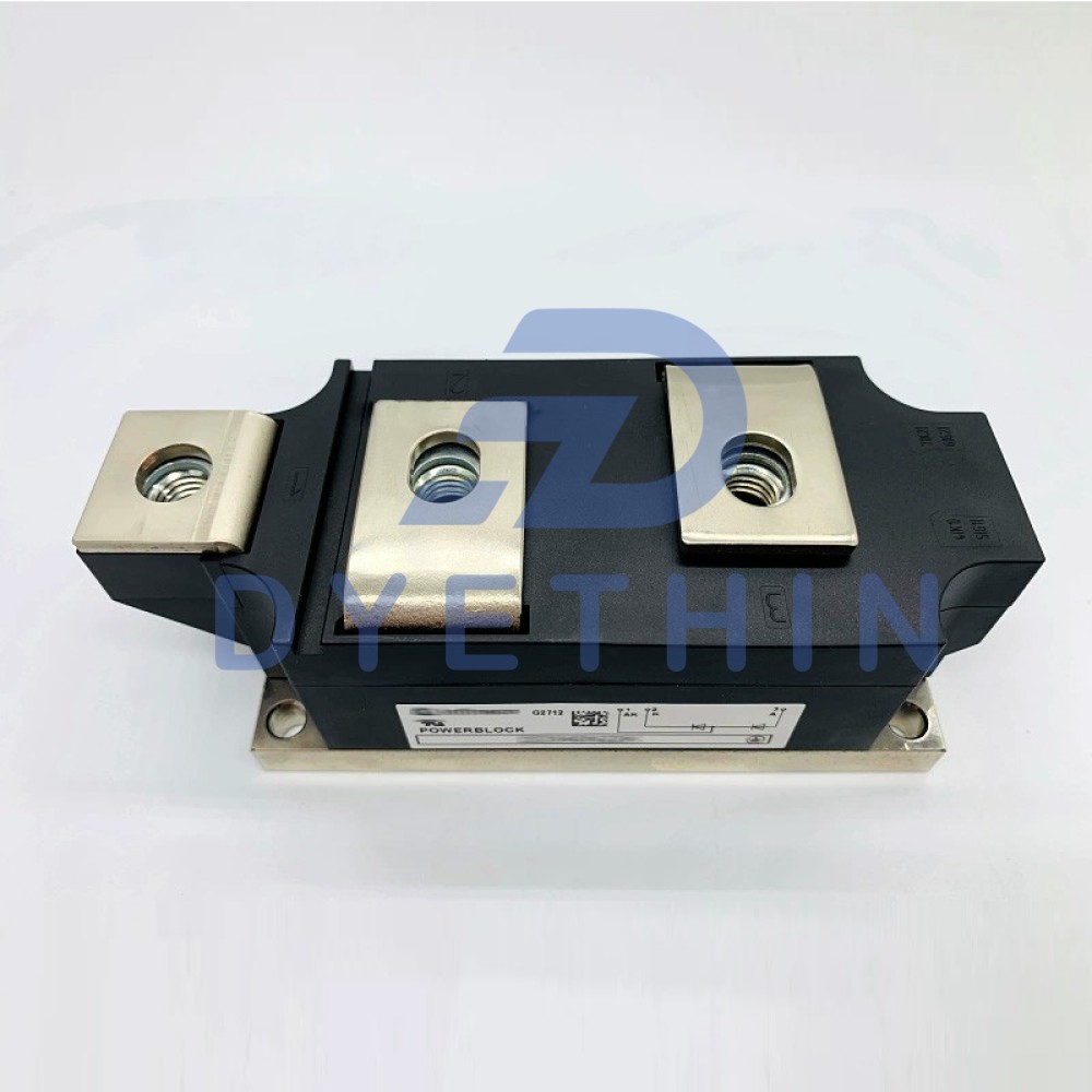 DD700N22KHPSA3
