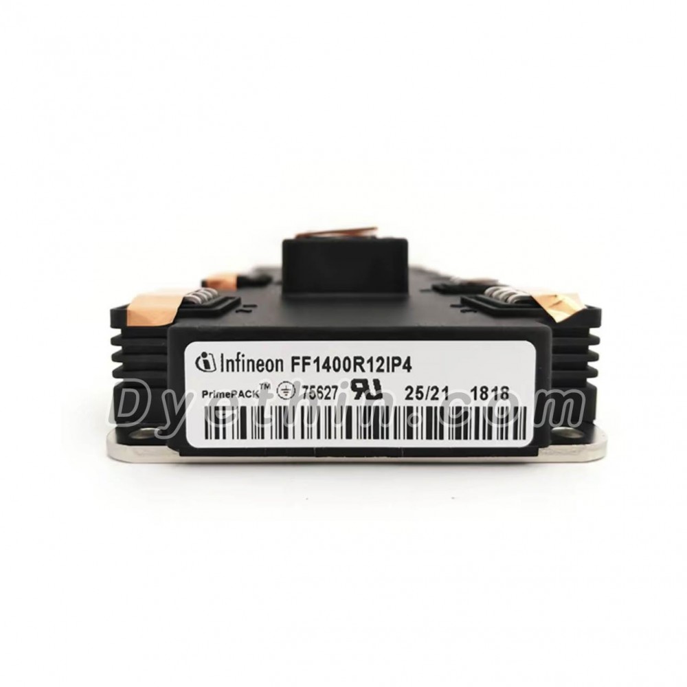 FF1400R12IP4