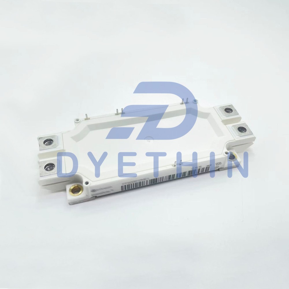 FF450R12ME4