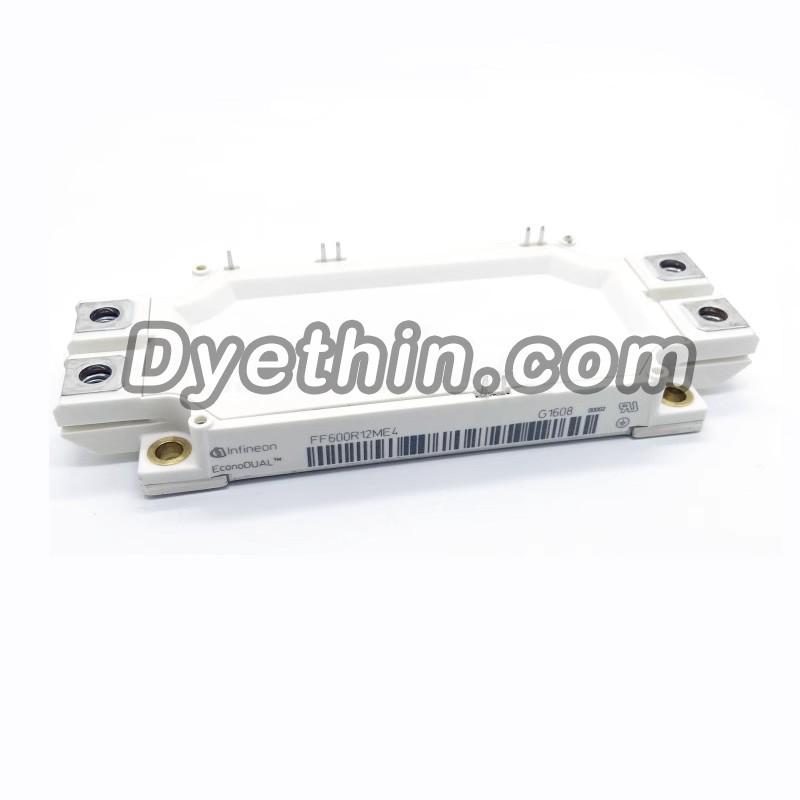 FF600R12ME4B72