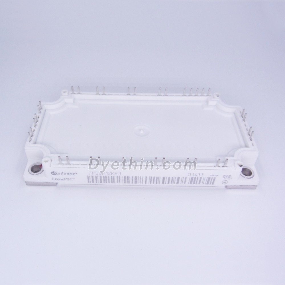 FP50R12KE3