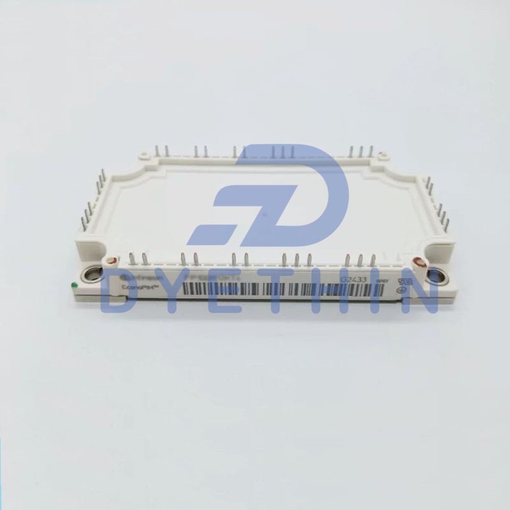 FP50R12KT4G