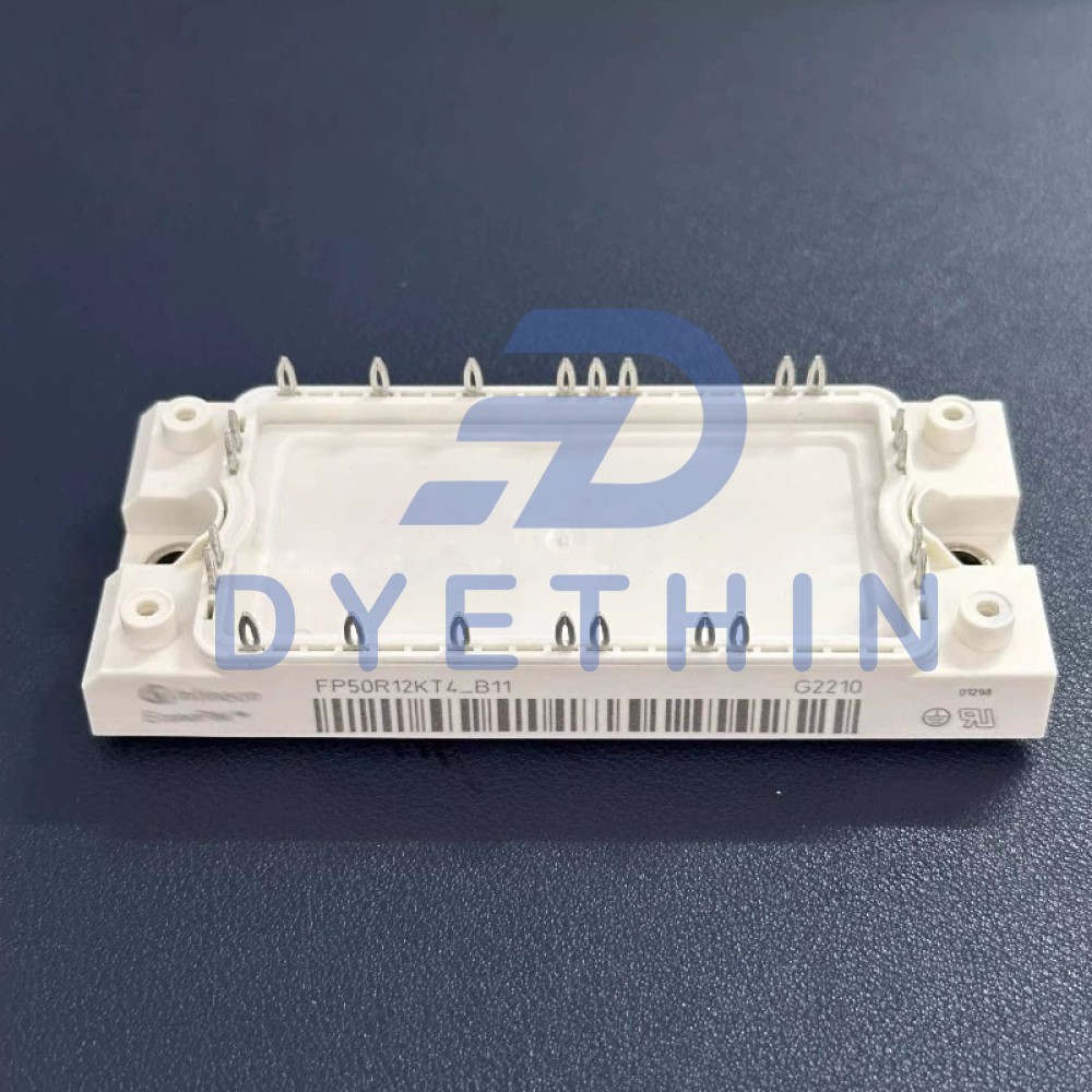 FP75R12KT4_B11