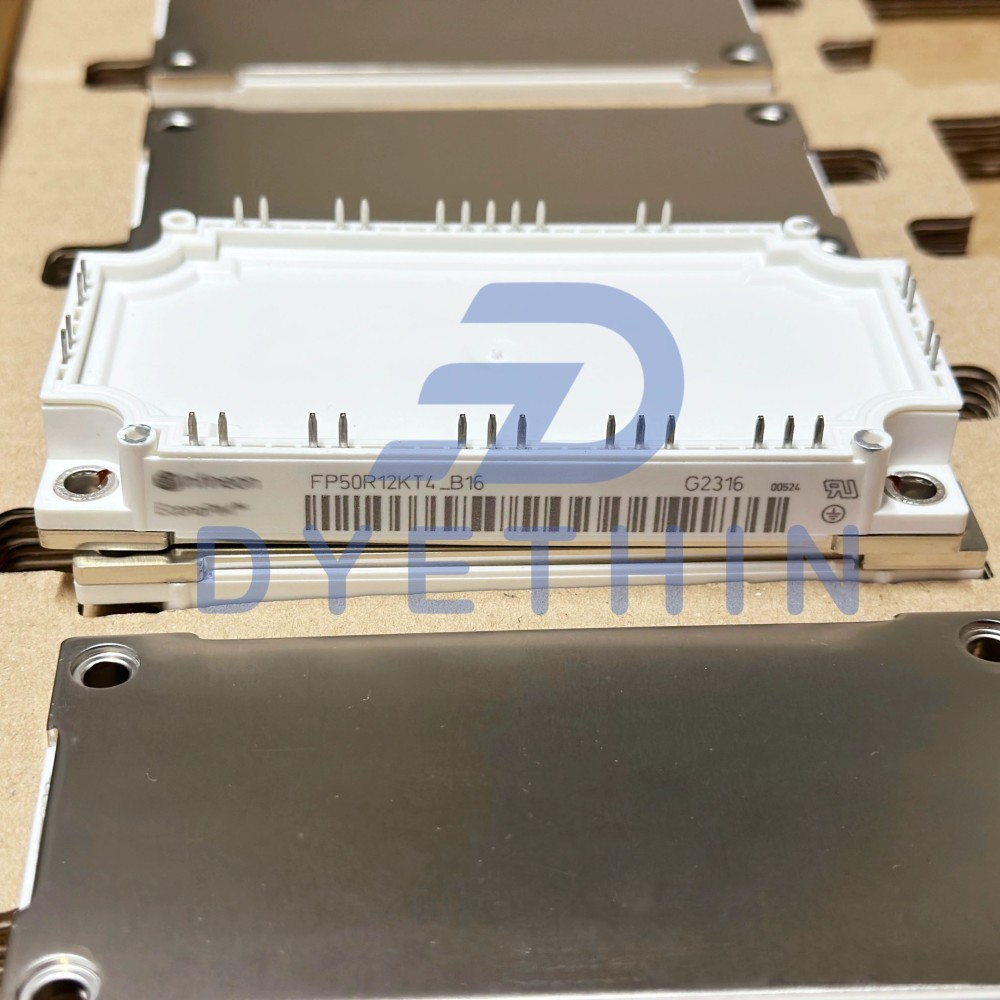 FP75R12KT4-B16