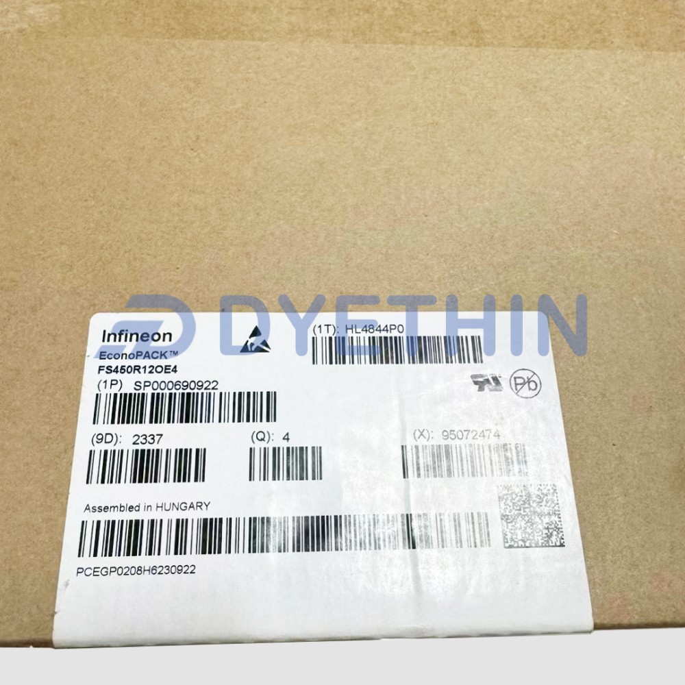 FS450R12OE4