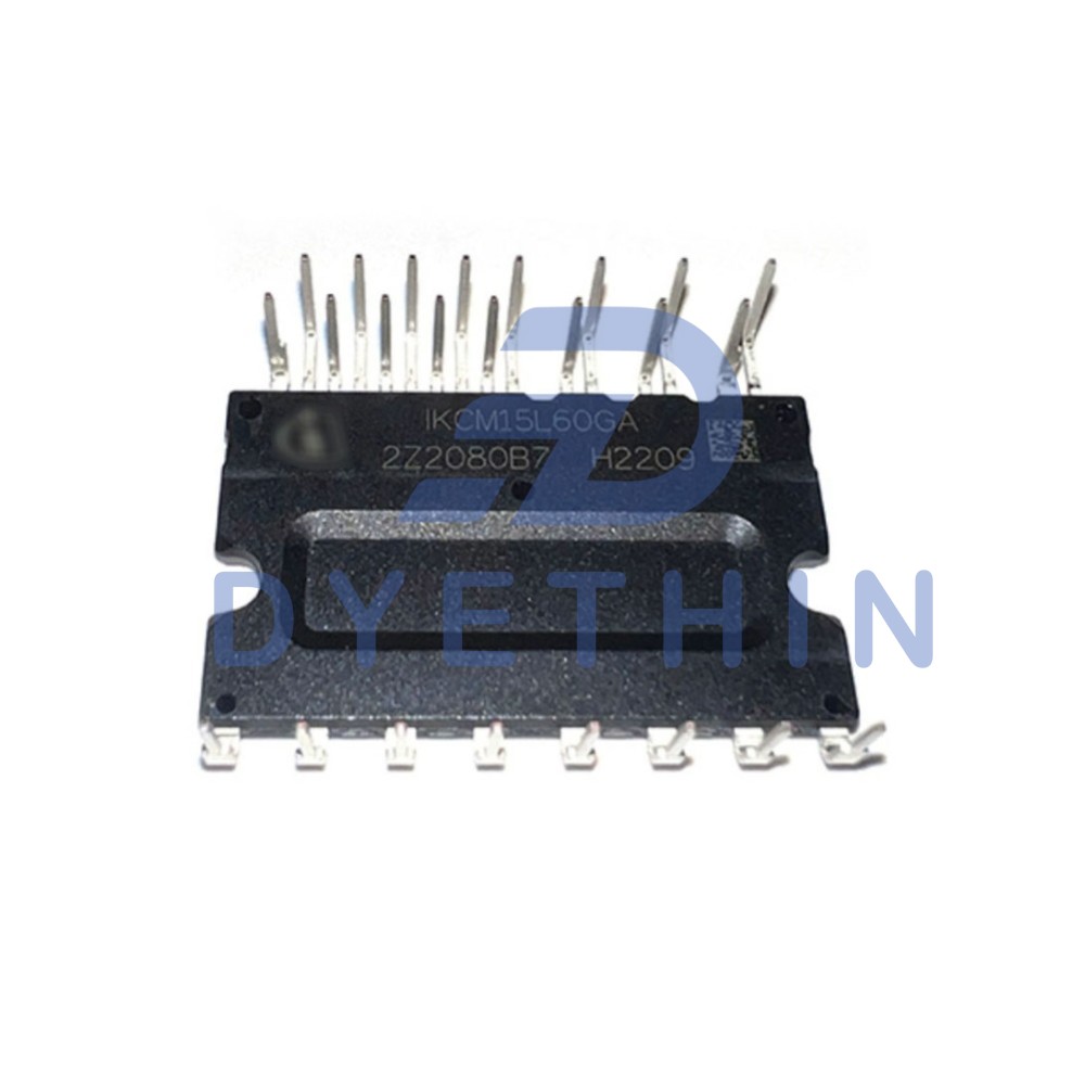 IKCM15L60GA