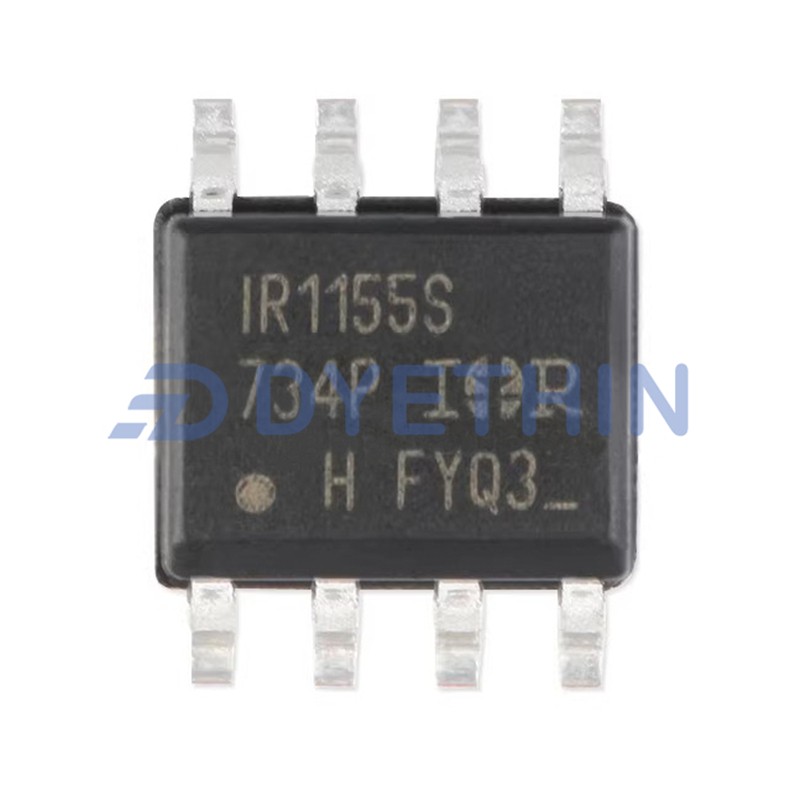 IR1155STRPBF