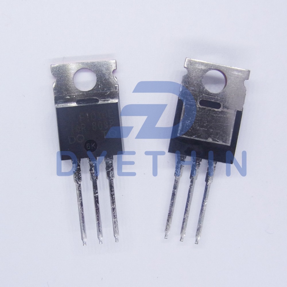 IRF1010EPBF