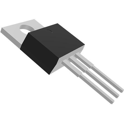IRF3808PBF