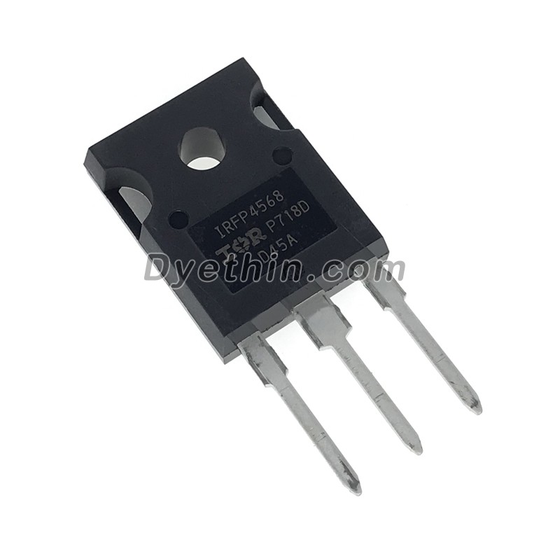IRFP4568PBF