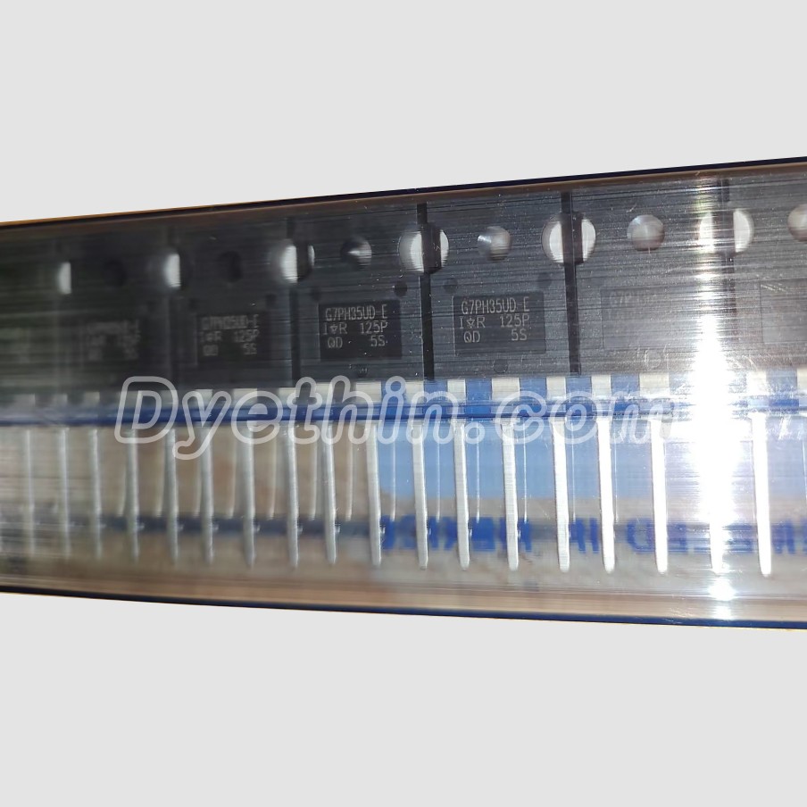 IRG7PH35UD-EP