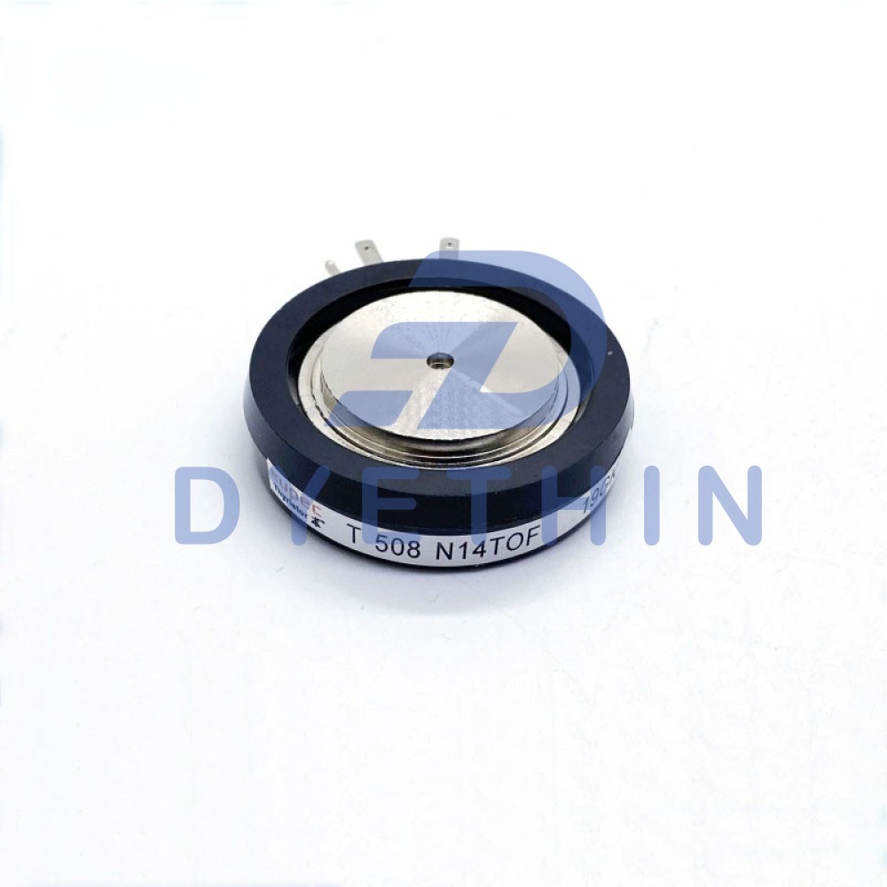 T588N16TOF