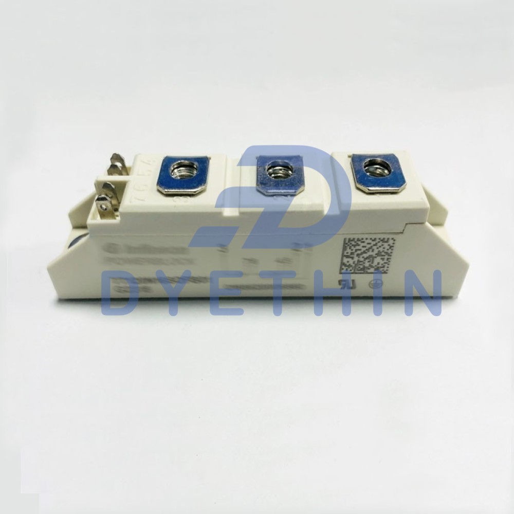 TD120N16SOF