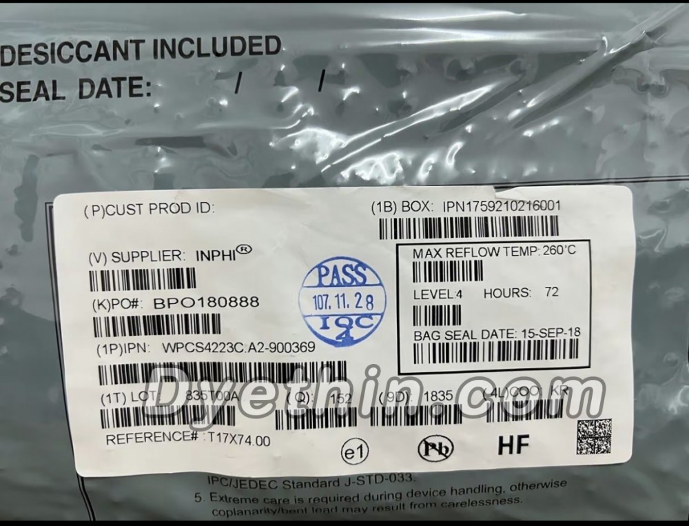 WPCS4223C.A2-900369