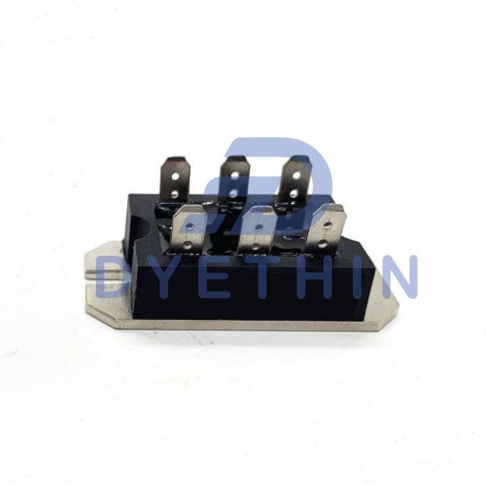 E78996