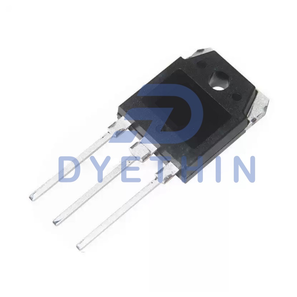 GPS40B120U