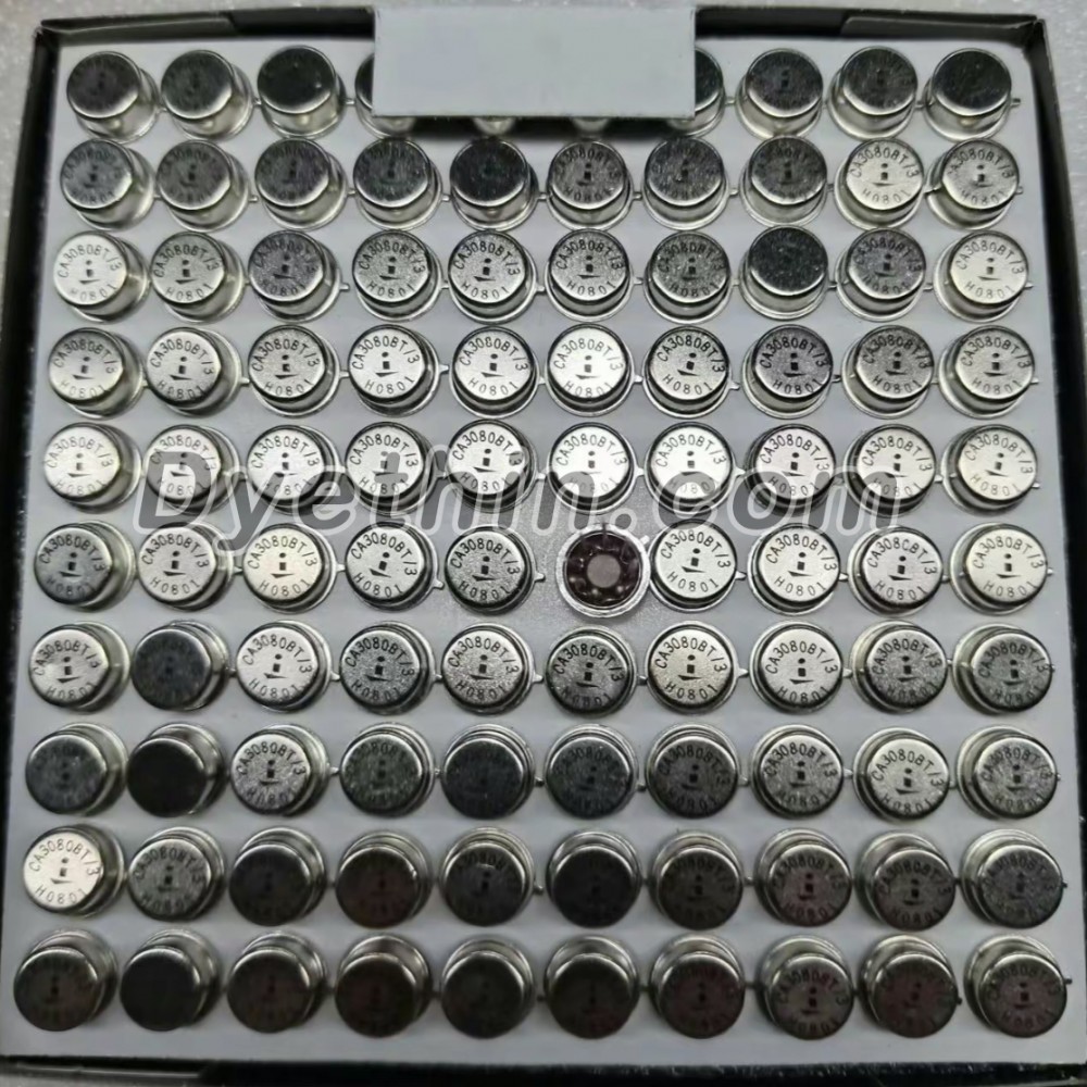 CA3080BT/3